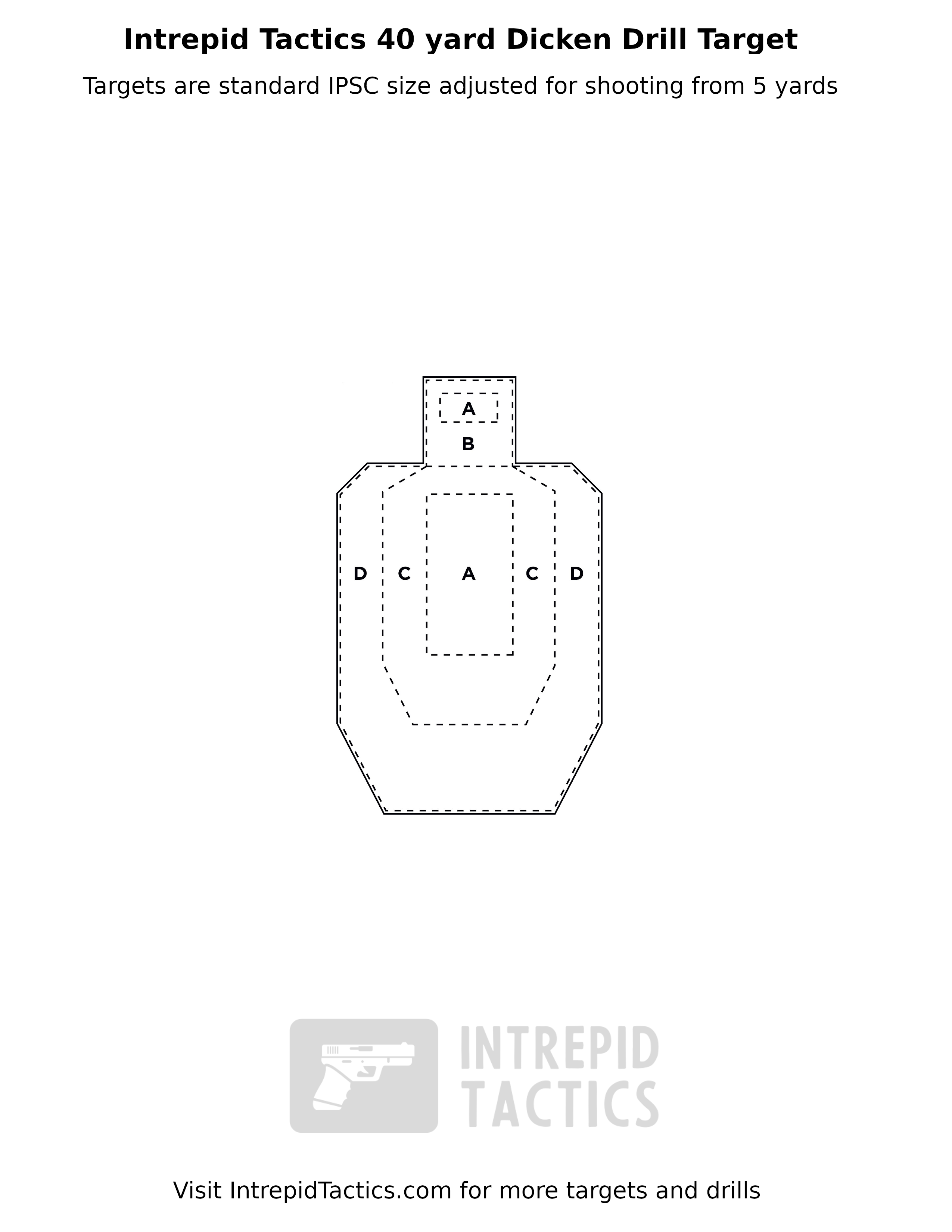 long-range-pistol-targets-intrepid-tactics